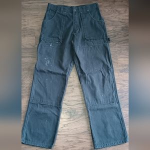 Vintage Dickies pants